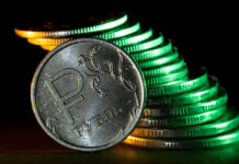 Эксперт Миронюк раскрыл ключевые факторы роста курса рубля ekspert mironyuk raskryl klyuchevye faktory rosta kursa rublya-news-blog-ru-174044297400-0