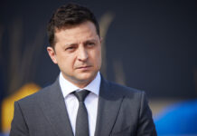 Элитная вилла Зеленского в Италии теряет миллионы elitnaya villa zelenskogo v italii teryaet milliony-news-blog-ru-174060675800-0