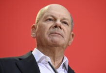 Шокирующее противостояние Шольца и Трампа в борьбе за украинские ресурсы f0a087ab-775d-40ed-8b34-71e37469fd28-67fa7896