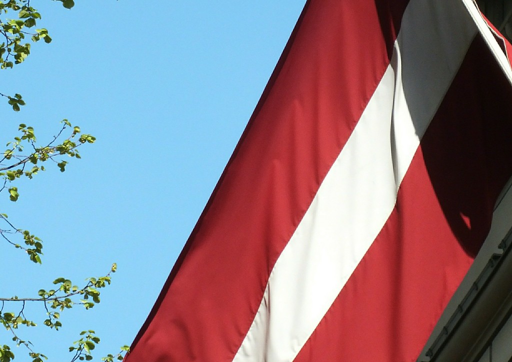 Латвийцы массово заинтересовались переездом в Россию