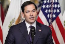 Новый этап экономических отношений между США и Китаем f104a987-cc79-4b8b-a493-ba8b486ed657-67f49dd3