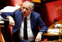 Европа в тисках пугающего альянса Трампа и Путина f11be5e6-daa0-41fa-98b4-fc343b3962cd-68081e43