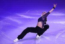 Финансовые обязательства Валиевой после апелляционного процесса f12a2700-5f4e-4631-81a5-7e386a7e50e3-67f72348