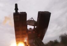 Российский регион под угрозой воздушной атаки f1e05b40-4031-4b16-b220-841290309086-67fc4675