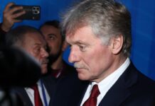 Успешный обмен между Россией и США завершится раскрытием имени соотечественника f26777bd-79ab-478f-9207-30fea8b0c5c9-67ffc0f5