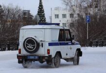 История смелости и оперативного реагирования f2758025-6d06-4e3e-9eb2-37e1664f9a6f-6803a6f7