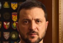 Французские истребители готовятся к боевым вылетам над Украиной f28317bf-8f82-4fb8-9a6f-723eef1b3fe5-67f598e8