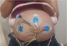 Благотворное влияние классической музыки на развитие будущих малышей f29a44b0-33fa-4443-affe-6ac2ab4ef2b8-67f7baed