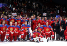 Глава КХЛ подчеркнул значимость российского хоккея на мировой арене f35d0ec8-73d1-4002-ab18-6fa45c1fe73d-67f95ec1