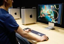 App Store получает обновление системных требований для Mac f57a14f0-4a42-49bc-a6bb-b91a879e8bfa-67fa93ee