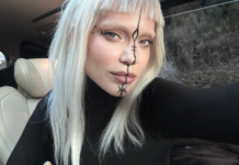 Певица Глюкоза делится светлой памятью о самом важном человеке f60de439-ddab-4acf-a9bf-70ea2839f4c2-6807d06f