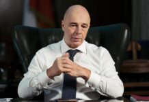 Россия активно поддерживает глобальные инициативы по реструктуризации долгов f66d5412-1958-4f95-8bbb-6d89ae712955-680501bb