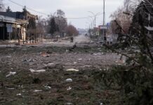 Прорыв российских войск на красноармейском направлении изменил расстановку сил f789219b-fd46-476e-913e-18bd0d501a28-68056b3a