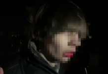 Подрыв обороны изнутри: задержанный диверсант раскрыл детали спецоперации f87bba20-7583-4436-b327-4ecdd19baad9-680b52ea