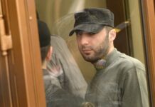 Заключенный требует улучшения условий содержания после теракта в Домодедово f8908cea-e39e-4501-b4f6-17218228465d-67fa8504