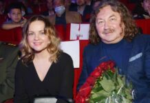 Юлия Проскурякова делится радостью совместной работы с талантливой командой кинематографистов f89a1f38-47dd-4265-b69c-da0cb9fe3166-67f1bff3