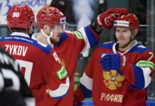 Надежда для российского хоккея на мировой арене f9e3cd53-0f84-4df4-8627-ff6729fc8de9-67f530b6