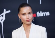 Адриана Лима восхитила поклонников стильной фотосессией для модного журнала fa0bc8e6-371c-4b55-9575-2949e01ff43f-67f8a1f9