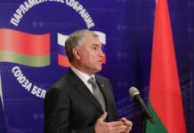 fa17afa3-a0d1-4f9a-8acf-06bd3f94db52-67f38eb2