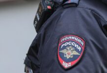 Правоохранители защищают права журналистов после инцидента с иностранным дипломатом fa47be32-677b-431c-bc2c-2af952c9c86a-67f970cf