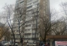 Современные лифты установили в историческом доме центра Москвы fb244b72-3c81-4bb7-a8c2-1e5dd3ee7f3b-67fa1df9