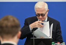 Семейные ценности как основа налоговой системы fbced156-02f7-4cab-b0bf-454c273a869c-6807ccf7