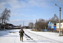 Российские военные достигли значительных успехов в освобождении территорий новых регионов fc73ca0f-1932-4cb9-84b1-50d0a7f8cfa9-680a0006