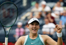 fcdfb469-860e-42e6-960e-9dac79f0b31e-680bf0c9