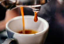 Оптимальное время для употребления кофе по мнению эксперта fd6846f0-7058-433d-981f-3e75ac7266c9-67f3f7ab