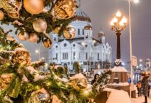 Филимонов день и светлые традиции православных верующих fdf0348e-d05f-41ac-b98d-9b5deb11f0c4-67f20a69