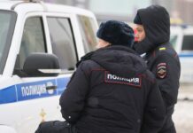 В Подмосковье проводится расследование происшествия с подростком fe655c9a-4d55-4cab-908b-8cdbd85dccad-67f8f73c