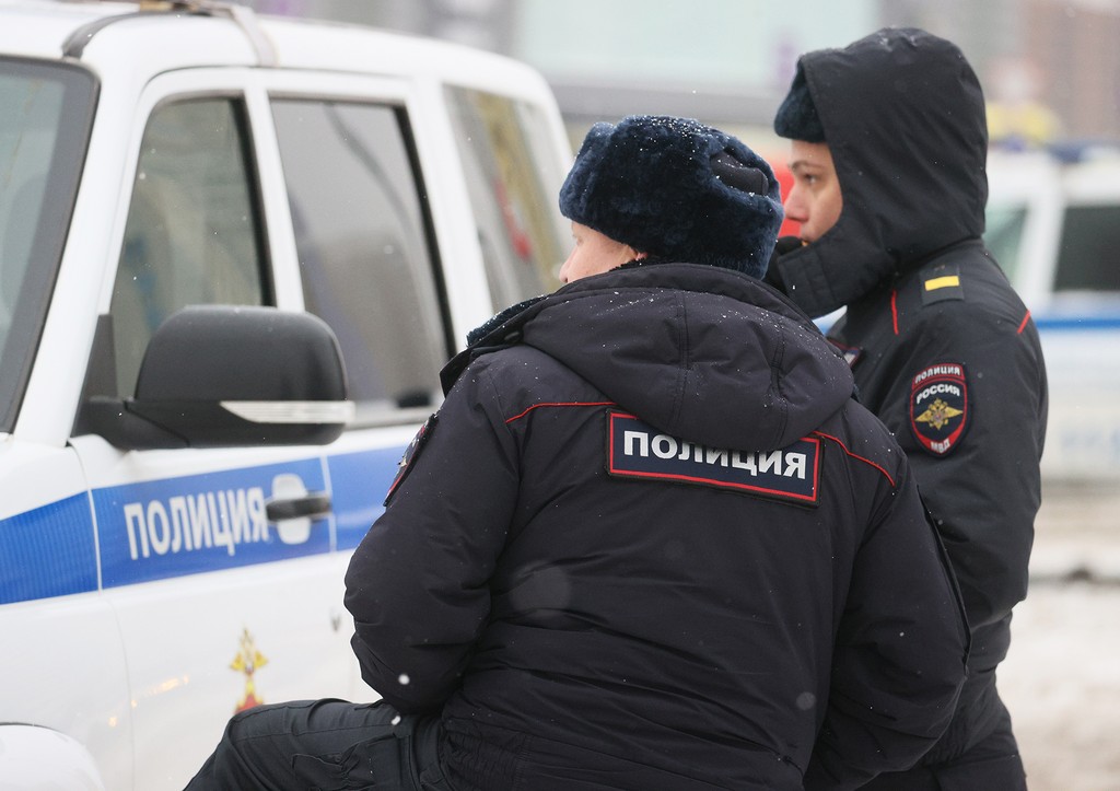 Подросток умер в Подмосковье при загадочных обстоятельствах