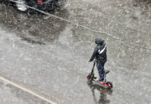 Трансформация рынка электросамокатов в России ff2f3ba9-3282-41ad-8471-9cf1281138bd-67f82c40