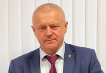 Глава района в Марий Эл стал участником резонансного дела iSpring ff74cac2-094d-4329-8dde-e3304abab9b9-67fe5b8e