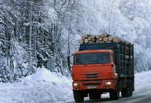 Новые возможности для водителей лесовозов по подключению к ГЛОНАСС ffbb817c-041c-4087-bd83-9e65d06fde42-67f5156f