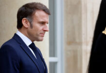 Французский политик Филиппо оценил перспективы визита Макрона в США franczuzskij politik filippo oczenil perspektivy vizita makrona v ssha-news-blog-ru-174025822100-0