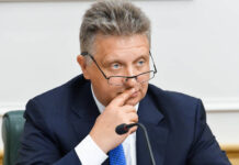 Глава АвтоВАЗа определил условия для перспективного сотрудничества с Renault glava avtovaza opredelil usloviya dlya perspektivnogo sotrudnichestva s -news-blog-ru-174052648500-0