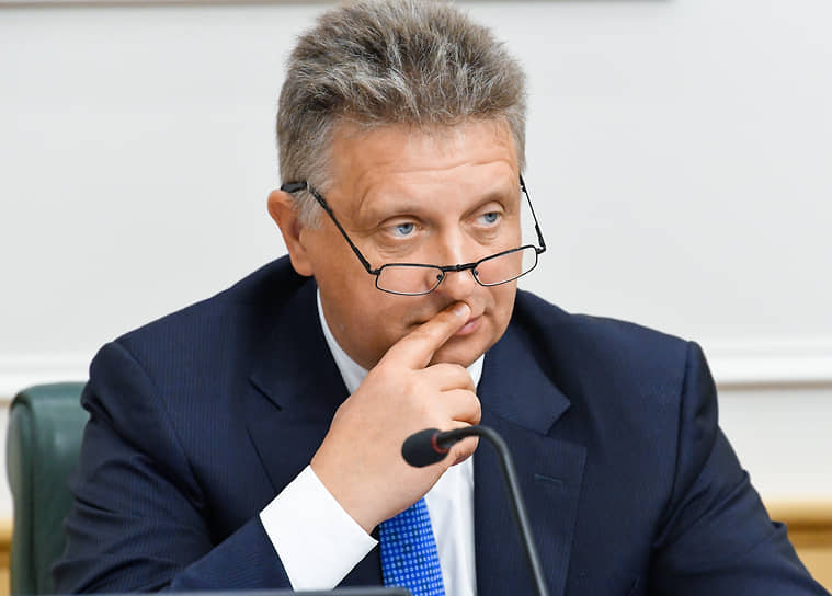 Глава АвтоВАЗа определил условия для перспективного сотрудничества с Renault-0