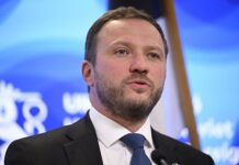 Глава МИД Эстонии потребовал ужесточить позицию ЕС в отношении России glava mid estonii potreboval uzhestochit pozicziyu es v otnoshenii rossii-news-blog-ru-174068235000-0