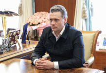 Губернатор Филимонов провозгласил себя «солью земли» и «христовым воином» gubernator filimonov provozglasil sebya solyu zemli i hristovym voinom-news-blog-ru-174071159900-0