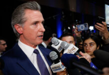 Губернатор Калифорнии объявил о масштабной федеральной поддержке для восстановления штата gubernator kalifornii obyavil o masshtabnoj federalnoj podderzhke dlya vosstanovleniya shtata-news-blog-ru-174022379900-0