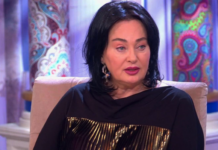 Гузеева поделилась вдохновляющей историей материнского роста guzeeva podelilas vdohnovlyayushhej istoriej materinskogo rosta-news-blog-ru-174074522500-0