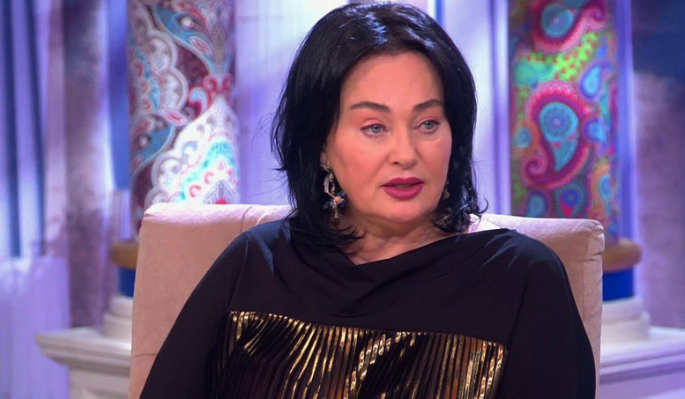 Гузеева откровенно рассказала о своих критических ошибках во время материнства