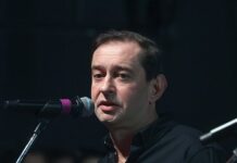 Хабенский резко отреагировал на ситуацию с артистами, покинувшими Россию habenskij rezko otreagiroval na situacziyu s artistami pokinuvshimi rossiyu-news-blog-ru-174058809900-0