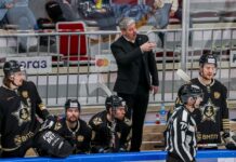 ХК "Адмирал" готов к яркому матчу против "Барыса" в Астане hk admiral gotov k yarkomu matchu protiv barysa v astane-news-blog-ru-174025105400-0
