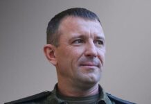 Изменение меры пресечения для генерала Ивана Попова izmenenie mery presecheniya dlya generala ivana popova-news-blog-ru-174062937000-0