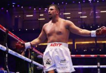 Кабайел сокрушительным нокаутом взял временный пояс WBC в супертяжелом весе kabajel sokrushitelnym nokautom vzyal vremennyj poyas v supertyazhelom vese-news-blog-ru-174025967300-0