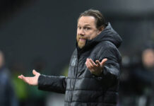 Карпин покинул пост главного тренера «Ростова» karpin pokinul post glavnogo trenera rostova-news-blog-ru-174052442500-0