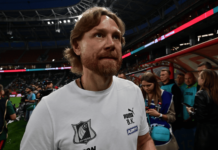 karpin zavershil rabotu v rostove nasledie trenera i novye gorizonty-news-blog-ru-174052864600-0