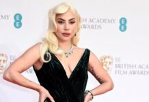 Леди Гага стала частью команды Белого дома ledi gaga stala chastyu komandy belogo doma-news-blog-ru-174028205400-0